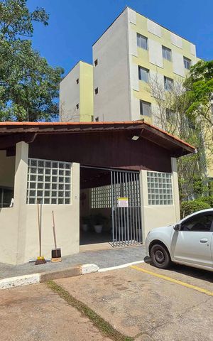 Apartamento à venda com 60m², 2 quartos e 1 vaga Apartamento à venda com 60m², 2 quartos e 1 vagaÁrea comum - Salão de Festas