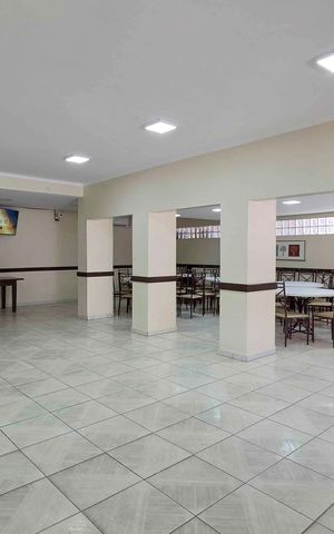 Apartamento à venda com 60m², 2 quartos e 1 vaga