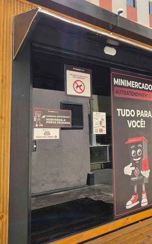 Apartamento à venda com 60m², 2 quartos e 1 vaga