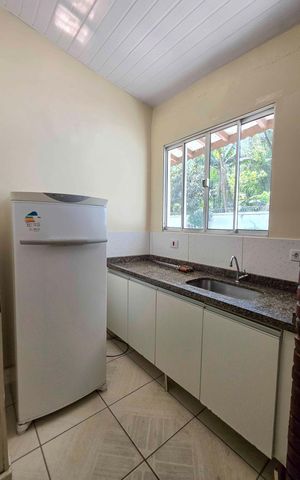 Apartamento à venda com 60m², 2 quartos e 1 vaga