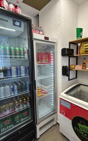 Apartamento para alugar com 62m², 2 quartos e 1 vagaÁrea comum