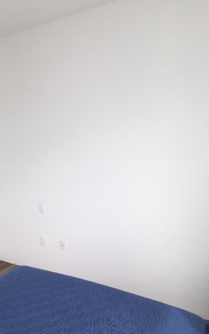 Apartamento para alugar com 62m², 2 quartos e 1 vagaSuíte