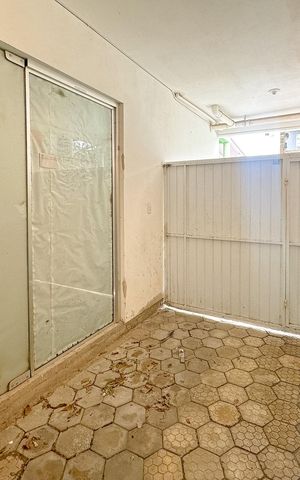 Apartamento para alugar com 35m², 1 quarto e sem vagaÁrea comum