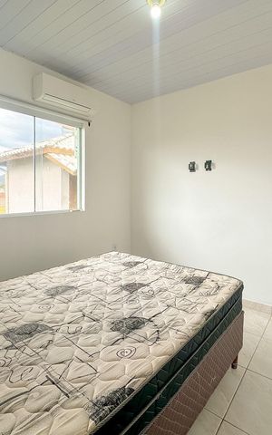Apartamento para alugar com 35m², 1 quarto e sem vagaQuarto 