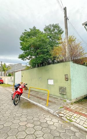Apartamento para alugar com 35m², 1 quarto e sem vagaVista da Rua