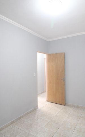 Casa à venda com 200m², 2 quartos e 3 vagasQuarto 2