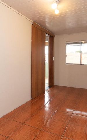 Casa para alugar com 85m², 2 quartos e sem vaga Casa para alugar com 85m², 2 quartos e sem vagaQuarto 1
