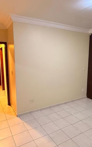 Apartamento à venda com 138m², 5 quartos e 2 vagasSuíte