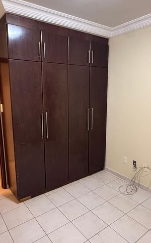 Apartamento à venda com 138m², 5 quartos e 2 vagasSuíte