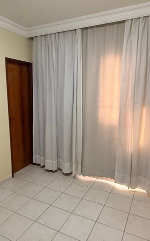 Apartamento à venda com 138m², 5 quartos e 2 vagasQuarto
