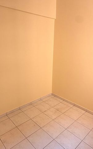 Apartamento à venda com 138m², 5 quartos e 2 vagasQuarto de Serviço