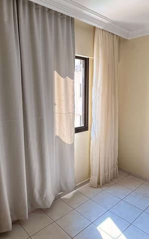Apartamento à venda com 138m², 5 quartos e 2 vagasQuarto