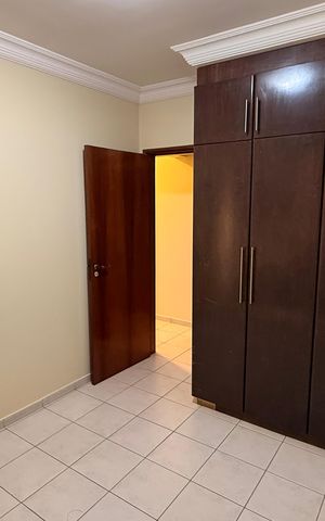 Apartamento à venda com 138m², 5 quartos e 2 vagasSuíte