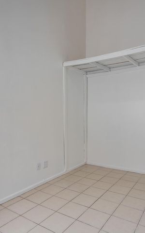 Casa para alugar com 47m², 2 quartos e 1 vaga Casa para alugar com 47m², 2 quartos e 1 vagaQuarto 2