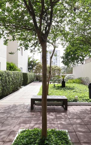 Apartamento à venda com 69m², 2 quartos e 1 vagaÁrea comum