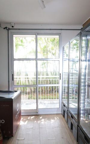 Apartamento à venda com 69m², 2 quartos e 1 vagaMercado