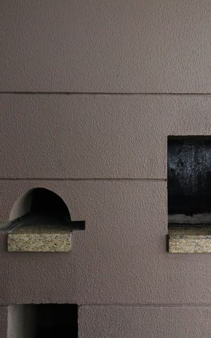 Apartamento à venda com 69m², 2 quartos e 1 vagaÁrea comum - Churrasqueira