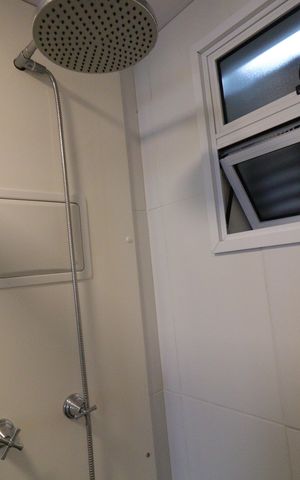 Apartamento à venda com 69m², 2 quartos e 1 vagaBanheiro