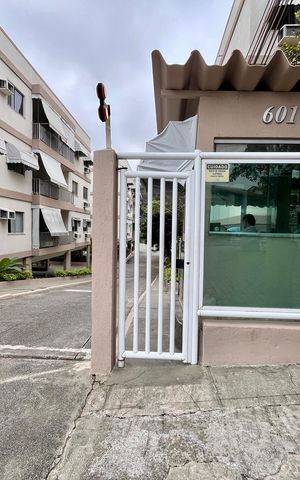 Apartamento para alugar com 96m², 4 quartos e 2 vagas Apartamento para alugar com 96m², 4 quartos e 2 vagasFachada