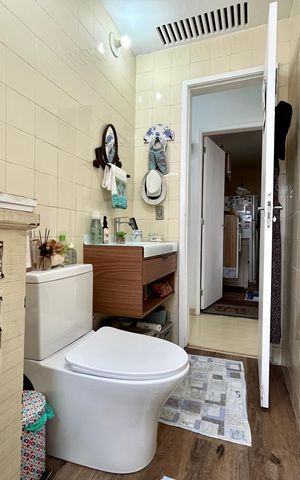 Apartamento para alugar com 96m², 4 quartos e 2 vagas Apartamento para alugar com 96m², 4 quartos e 2 vagasBanheiro Social