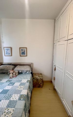 Apartamento para alugar com 96m², 4 quartos e 2 vagas Apartamento para alugar com 96m², 4 quartos e 2 vagasQuarto 2