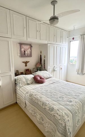 Apartamento para alugar com 96m², 4 quartos e 2 vagas Apartamento para alugar com 96m², 4 quartos e 2 vagasSuíte 1