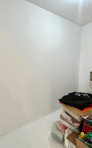 Apartamento para alugar com 96m², 4 quartos e 2 vagas Apartamento para alugar com 96m², 4 quartos e 2 vagasQuarto de Serviço