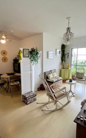 Apartamento para alugar com 96m², 4 quartos e 2 vagas Apartamento para alugar com 96m², 4 quartos e 2 vagasSala