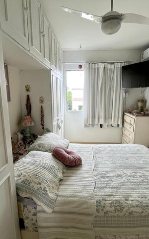 Apartamento para alugar com 96m², 4 quartos e 2 vagas Apartamento para alugar com 96m², 4 quartos e 2 vagasSuíte 1
