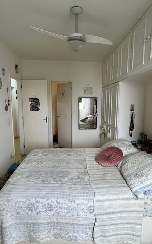 Apartamento para alugar com 96m², 4 quartos e 2 vagas Apartamento para alugar com 96m², 4 quartos e 2 vagasSuíte 1