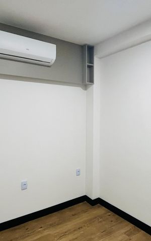 Apartamento para alugar com 64m², 3 quartos e 1 vaga Apartamento para alugar com 64m², 3 quartos e 1 vagaQuarto 2