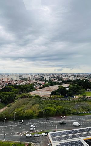 Apartamento para alugar com 64m², 3 quartos e 1 vaga Apartamento para alugar com 64m², 3 quartos e 1 vagaVista Quarto