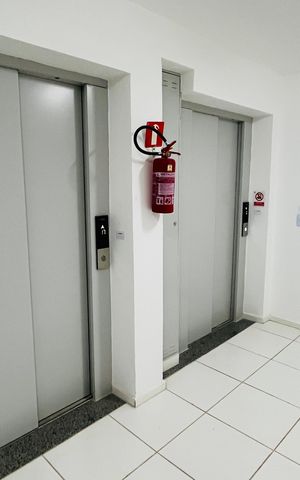Apartamento para alugar com 64m², 3 quartos e 1 vaga Apartamento para alugar com 64m², 3 quartos e 1 vagaÁrea comum