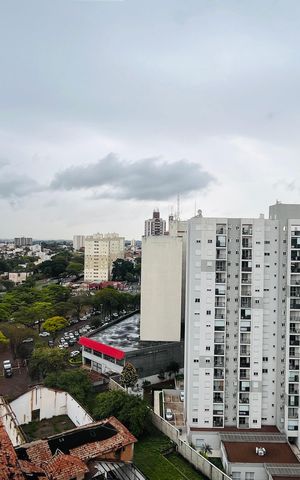 Apartamento para alugar com 64m², 3 quartos e 1 vaga Apartamento para alugar com 64m², 3 quartos e 1 vagaVista Suíte