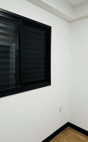 Apartamento para alugar com 64m², 3 quartos e 1 vaga Apartamento para alugar com 64m², 3 quartos e 1 vagaQuarto