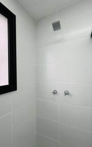 Apartamento para alugar com 64m², 3 quartos e 1 vaga Apartamento para alugar com 64m², 3 quartos e 1 vagaBanheiro Suíte