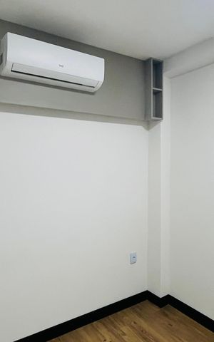 Apartamento para alugar com 64m², 3 quartos e 1 vaga Apartamento para alugar com 64m², 3 quartos e 1 vagaSuíte