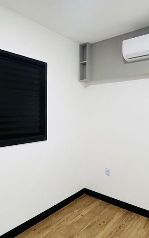 Apartamento para alugar com 64m², 3 quartos e 1 vaga Apartamento para alugar com 64m², 3 quartos e 1 vagaSuíte