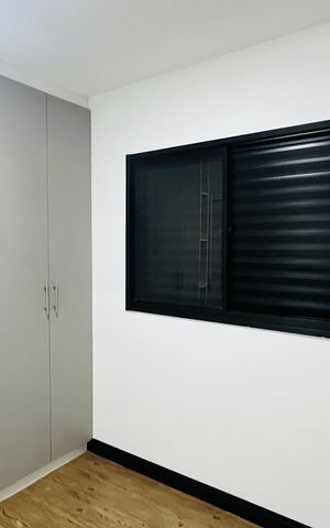Apartamento para alugar com 64m², 3 quartos e 1 vaga Apartamento para alugar com 64m², 3 quartos e 1 vagaSuíte
