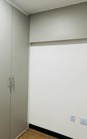 Apartamento para alugar com 64m², 3 quartos e 1 vaga Apartamento para alugar com 64m², 3 quartos e 1 vagaQuarto