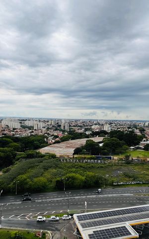 Apartamento para alugar com 64m², 3 quartos e 1 vaga Apartamento para alugar com 64m², 3 quartos e 1 vagaVista Sala