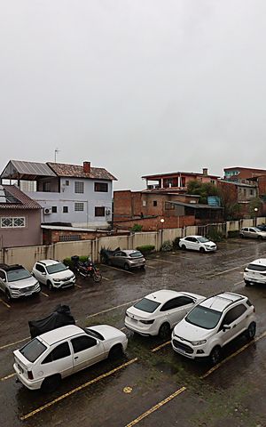 Apartamento à venda com 51m², 2 quartos e 1 vagaVista da Suíte
