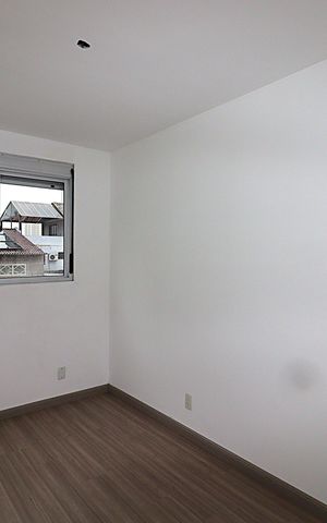 Apartamento à venda com 51m², 2 quartos e 1 vagaSuíte