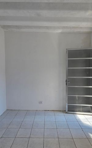 Casa para alugar com 220m², 3 quartos e 2 vagas Casa para alugar com 220m², 3 quartos e 2 vagasQuarto 3