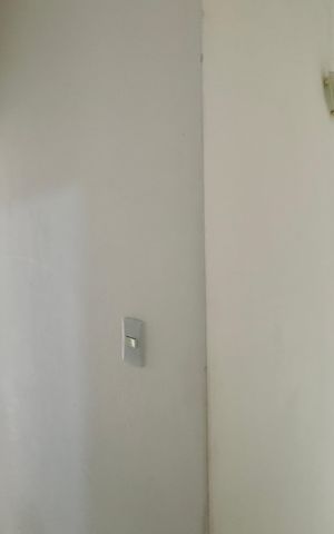 Casa para alugar com 90m², 2 quartos e sem vaga Casa para alugar com 90m², 2 quartos e sem vagaHall