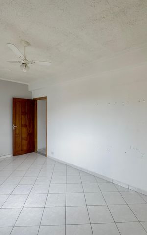 Casa para alugar com 90m², 2 quartos e sem vaga Casa para alugar com 90m², 2 quartos e sem vagaQuarto 1