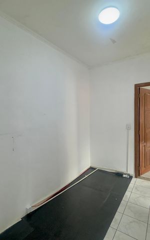 Casa para alugar com 90m², 2 quartos e sem vaga Casa para alugar com 90m², 2 quartos e sem vagaHall