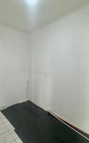 Casa para alugar com 90m², 2 quartos e sem vaga Casa para alugar com 90m², 2 quartos e sem vagaHall