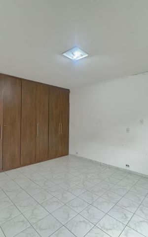 Casa para alugar com 90m², 2 quartos e sem vaga Casa para alugar com 90m², 2 quartos e sem vagaQuarto 2