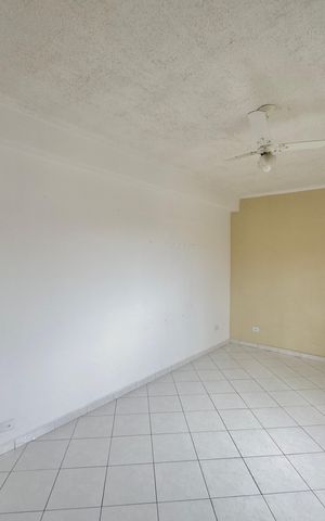 Casa para alugar com 90m², 2 quartos e sem vaga Casa para alugar com 90m², 2 quartos e sem vagaQuarto 1